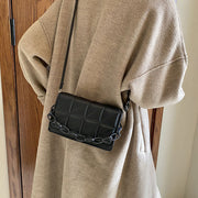 Ladies New Fashion Casual Bag
