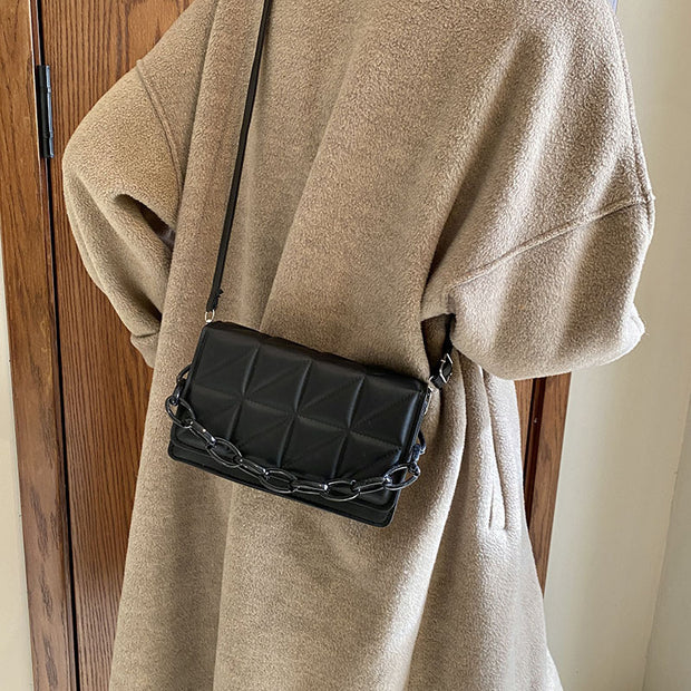 Ladies New Fashion Casual Bag