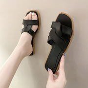 ladies  Non-slip Sandals