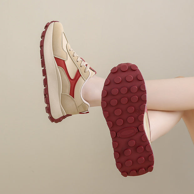 Spring Sports Shoes for unisex