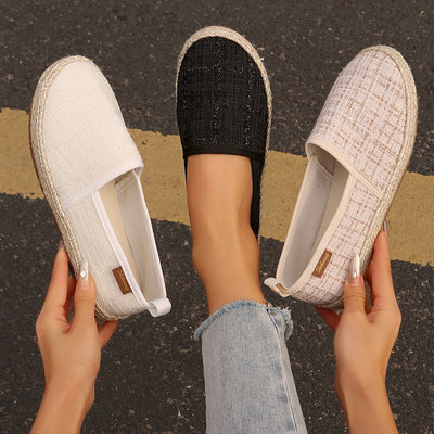 Comfort And Casual  Shoes