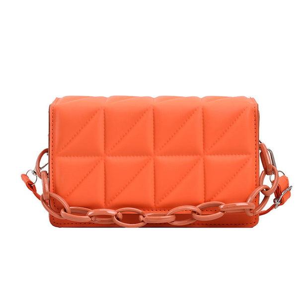 Ladies New Fashion Casual Bag