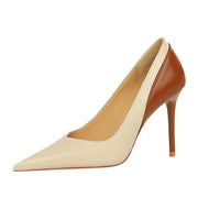 High Heels for Women