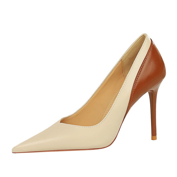 High Heels for Women
