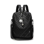 large capacity backpack