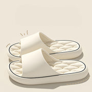 Non-slip Design Slippers For unisex