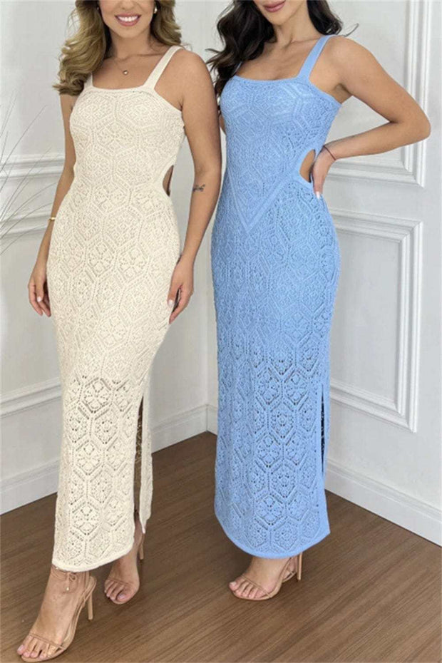 elegant Dress