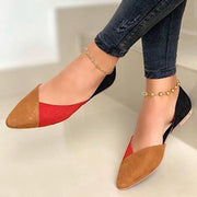 women Casual flat Shoes