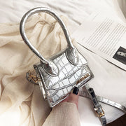 Mini Bags Small Square Bag