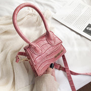 Mini Bags Small Square Bag