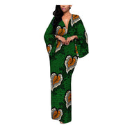 Summer Women'S Long Dress