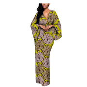 Summer Women'S Long Dress