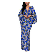 Summer Women'S Long Dress
