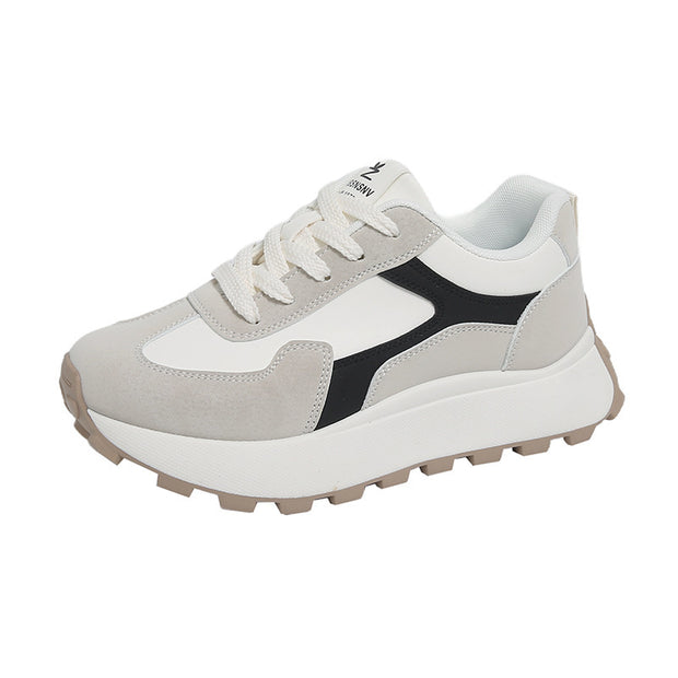 Spring Sports Shoes for unisex