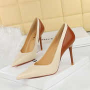 High Heels for Women