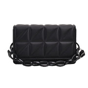 Ladies New Fashion Casual Bag