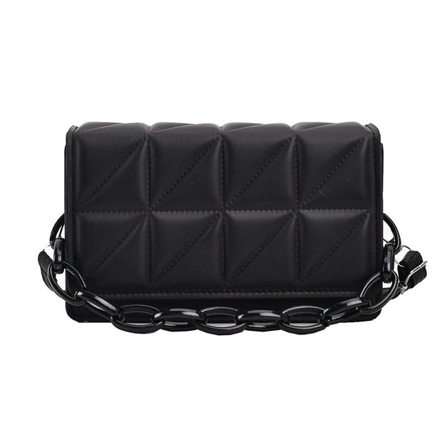 Ladies New Fashion Casual Bag