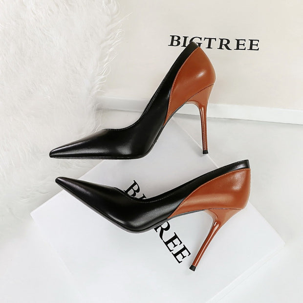 High Heels for Women