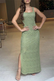 elegant Dress