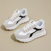 Spring Sports Shoes for unisex