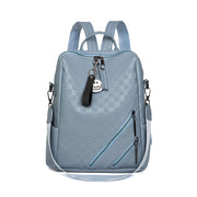 large capacity backpack