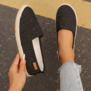 Comfort And Casual  Shoes