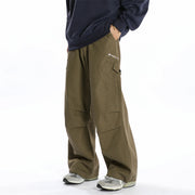 National Fashion Casual Trousers For Men