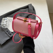 Women Fashionable  High Quality Bag