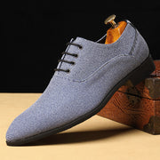 Men's Trendy Shoes