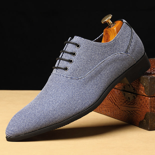 Men's Trendy Shoes