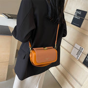 Women Fashionable  High Quality Bag