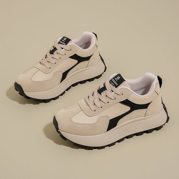 Spring Sports Shoes for unisex