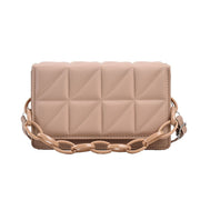 Ladies New Fashion Casual Bag