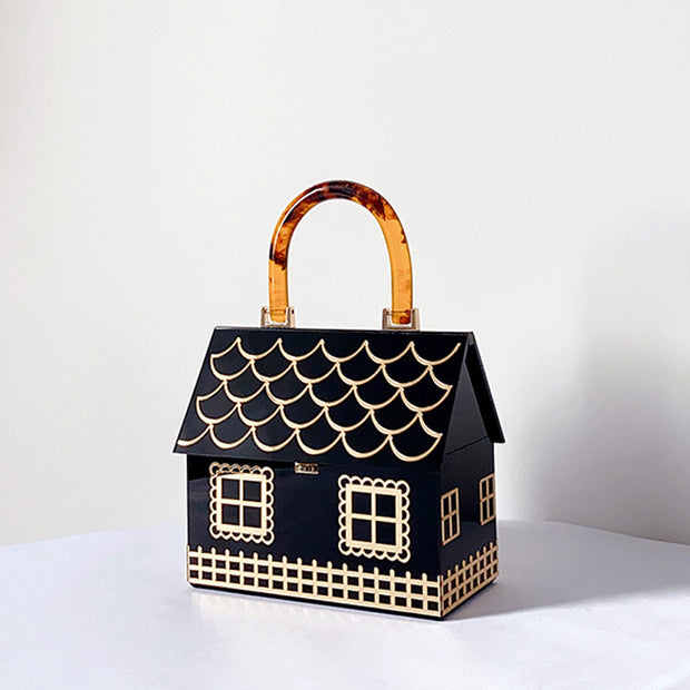 High-grade Handbag