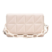 Ladies New Fashion Casual Bag