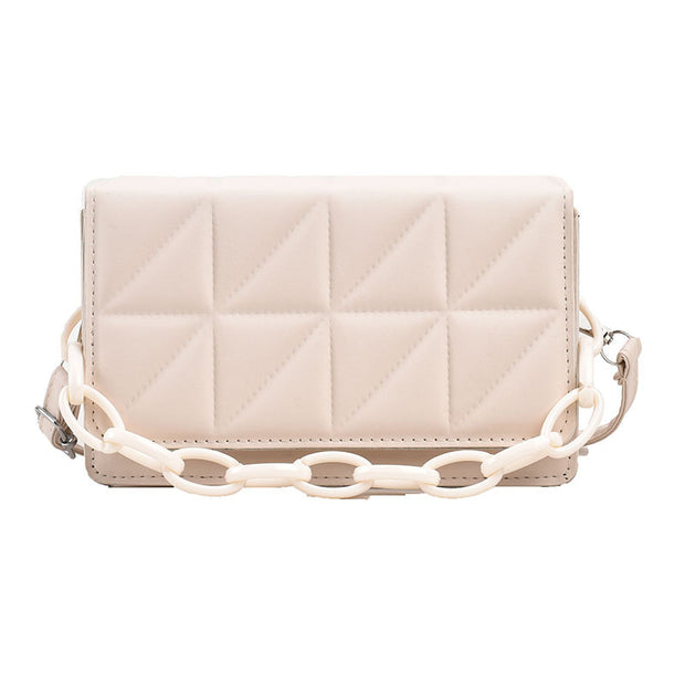 Ladies New Fashion Casual Bag