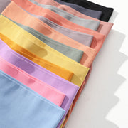 Women's Fashion Casual Tight-fitting High-waisted Sweatpants