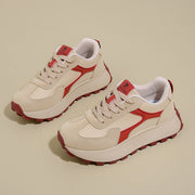 Spring Sports Shoes for unisex