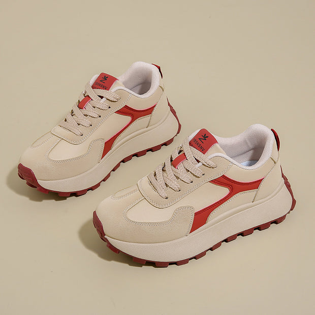 Spring Sports Shoes for unisex