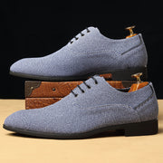 Men's Trendy Shoes