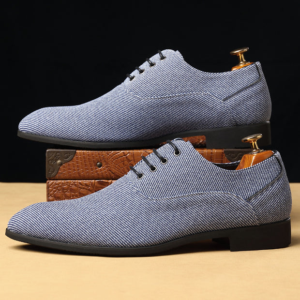 Men's Trendy Shoes
