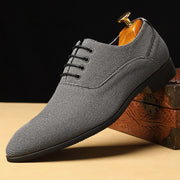 Men's Trendy Shoes