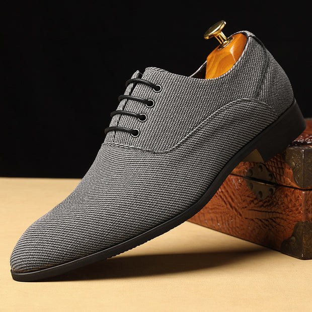 Men's Trendy Shoes