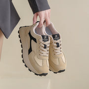 Spring Sports Shoes for unisex