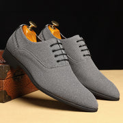 Men's Trendy Shoes