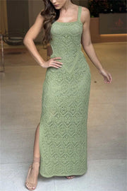 elegant Dress