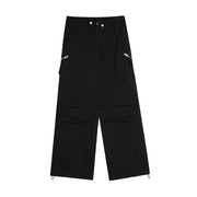 National Fashion Casual Trousers For Men