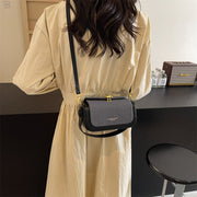 Women Fashionable  High Quality Bag