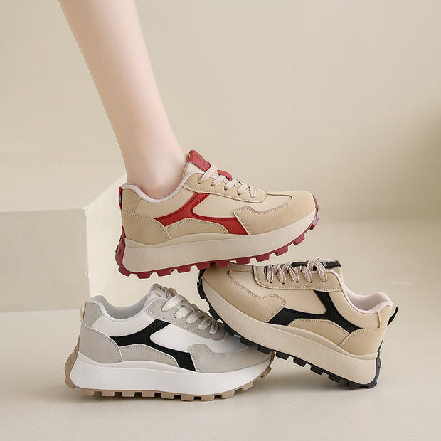 Spring Sports Shoes for unisex