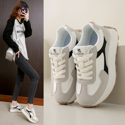 Spring Sports Shoes for unisex